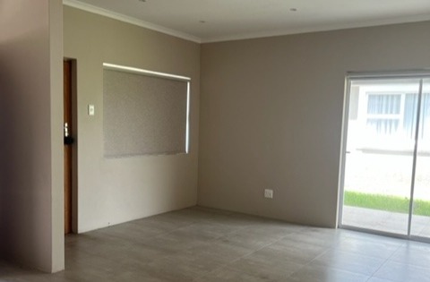 3 Bedroom Property for Sale in Kidds Beach Eastern Cape